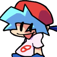 ボイフレちゃん
