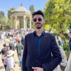 Milad Panahi