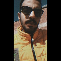Abd Elrhman Ahmed
