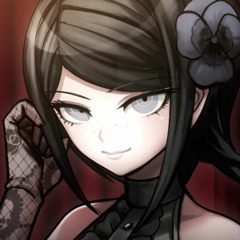✧𝙆𝙤𝙣𝙤-𝘾𝙤𝙢𝙢𝙎𝙘𝙤𝙥𝙚ღ