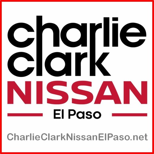 Stream Charlie Clark Nissan Music Listen To Songs Albums Playlists For Free On Soundcloud