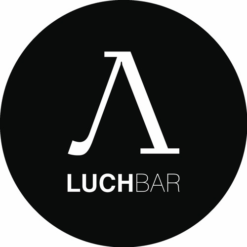 LUCHBARMOSCOW’s avatar
