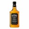 jack daniels