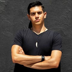 Leo Zanella (Z3T4)