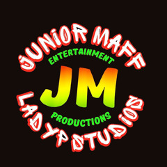 Junior Maff Ent & Productions LadyP