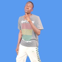 LULE Music 1