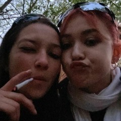 lilutheresia