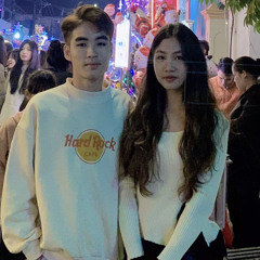 Nguyễn Đức Ánh