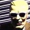 Max Headroom