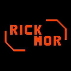 Rick Mor