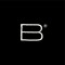 Brackish