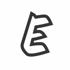 Exzyllo