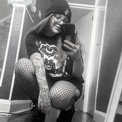 FeralQueen🖤