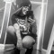 FeralQueen🖤