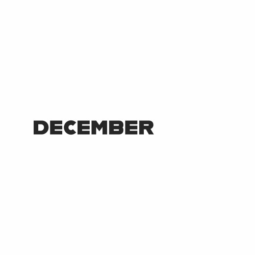 december’s avatar