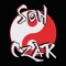 Son Czar