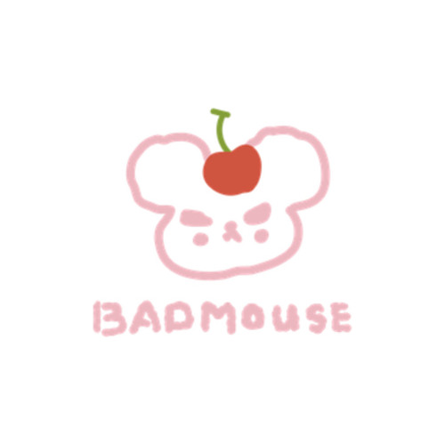 Stream ꧁☆*BADMOUSE *☆꧂ music | Listen to songs, albums, playlists for ...