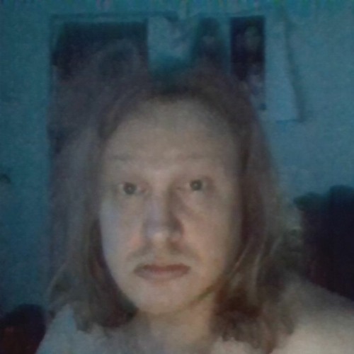 Stream blake calais music Listen to songs, albums, playlists for free