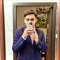 Mr.Beglou