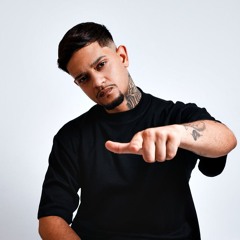 MC PELEZIN - PUTARIA EM SANTA CRIME [ DJ SAMRIO]
