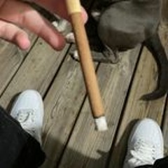 lil_wooski