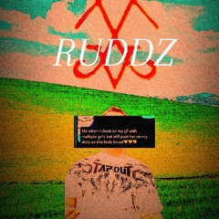RUDDZ