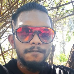 Hari oum