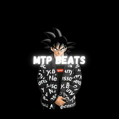 Wake Me Up In Paris MTP REMIX