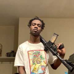 Jah9ine