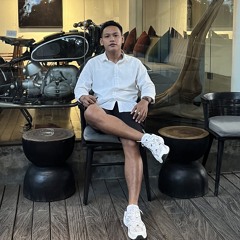 bayu