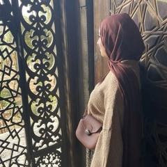 سَاره الشَافعى.