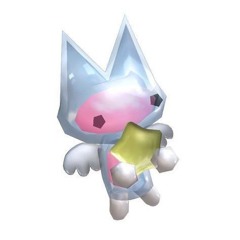 C4NDY_GVTS