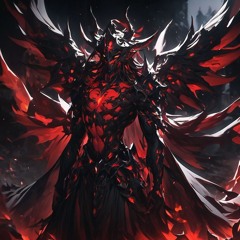 VOIDZNANIE