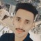 Shahid Riaz