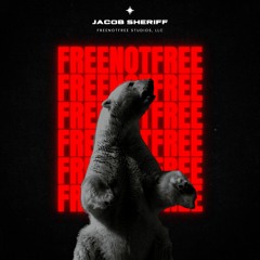 FreeNotFree