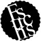 Fsuchs