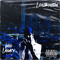 PROD By LOUBOUTIN