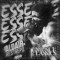 Aldair Restrepo (official)