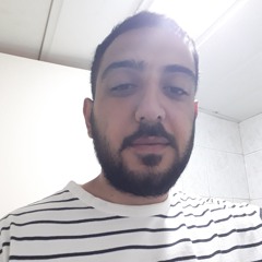 Mohamad