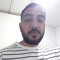 Mohamad
