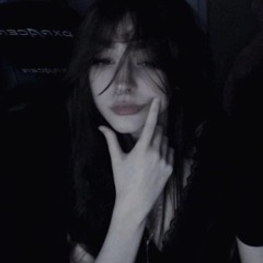 anonchikk