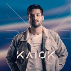 KaioK