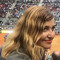 Cristina