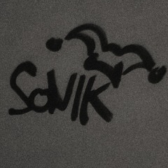 Sonik 0_o