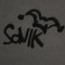 Sonik 0_o