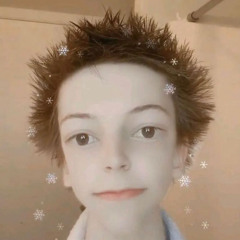 oskar