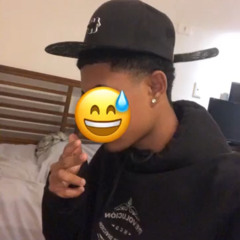 @taviinvz