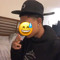 @taviinvz