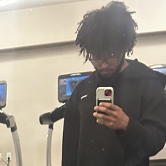 Brandonfromthewestside