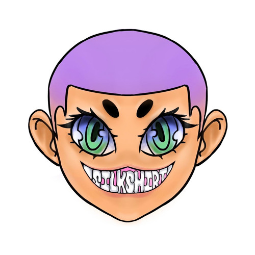 silkshirt’s avatar